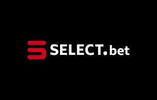 SELECT.bet Casino